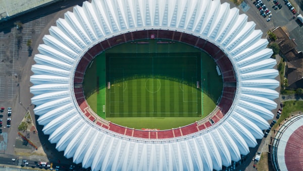 2026世界杯争议判罚VAR多视角回放 - 裁判观看VAR回放