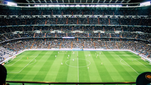 2026世界杯冠军球队战术体系深度解析 - 球场战术板示意图