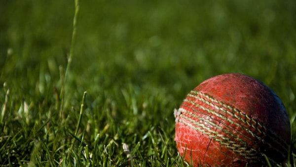 2026世界杯球星射门脚法多视角慢动作回放 - 足球飞向球门的瞬间