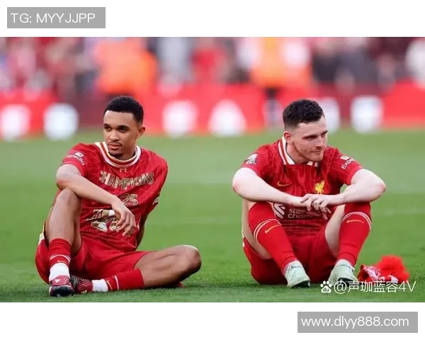 英超激战：利物浦逆转马竞红牌争议引发全场热议与战术分析