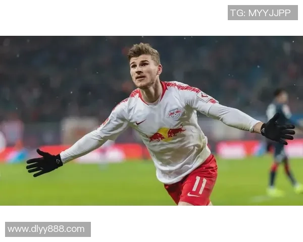 中超大战：莱比锡狂胜热刺四球战术解析引发全场热议