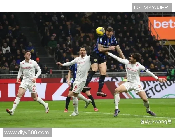 AC米兰友谊赛大胜切尔西乌龙球成比赛转折点引发热议