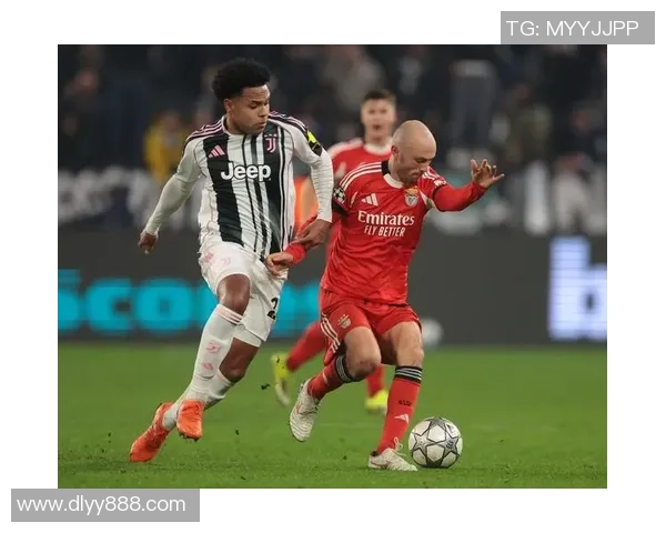 友谊赛精彩回顾尤文图斯与本菲卡战成平局引发全场热烈反响