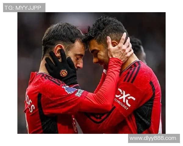 中超精彩对决利物浦大胜曼联补时进球点燃全场激情