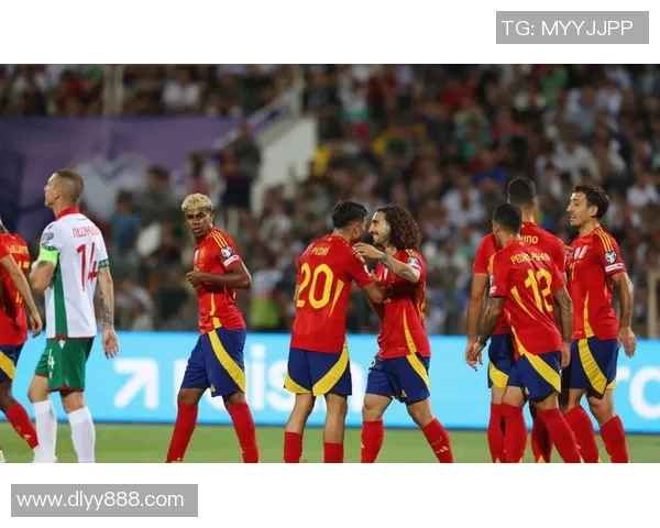 国王杯精彩对决那不勒斯逆转阿森纳神扑瞬间成比赛转折点