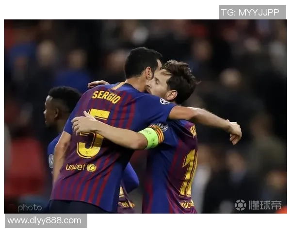 国王杯激战尤文图斯狂胜曼联六球盛宴乌龙球成比赛转折点