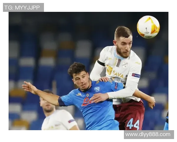 意甲激战波尔图逆转里昂乌龙球成比赛转折点战术解析