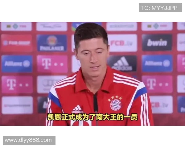 德甲精彩对决那不勒斯3-0莱比锡帽子戏法引爆全场十佳进球回顾