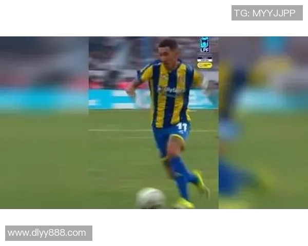 波尔图逆袭巴黎圣日耳曼4-0胜利成世界杯历史冷门瞬间引发全场狂欢