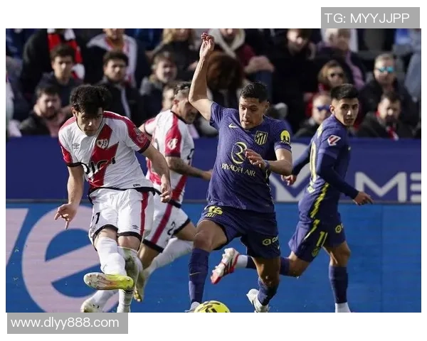 西甲激战马竞大胜阿森纳补时进球点燃全场激情数据分析揭示精彩瞬间