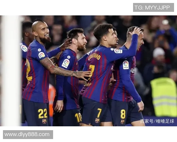 莱比锡狂胜尤文图斯3-0国王杯赛场十大精彩进球回顾