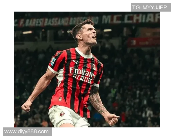 中超历史冷门马竞逆转AC米兰引发全场震动与热议