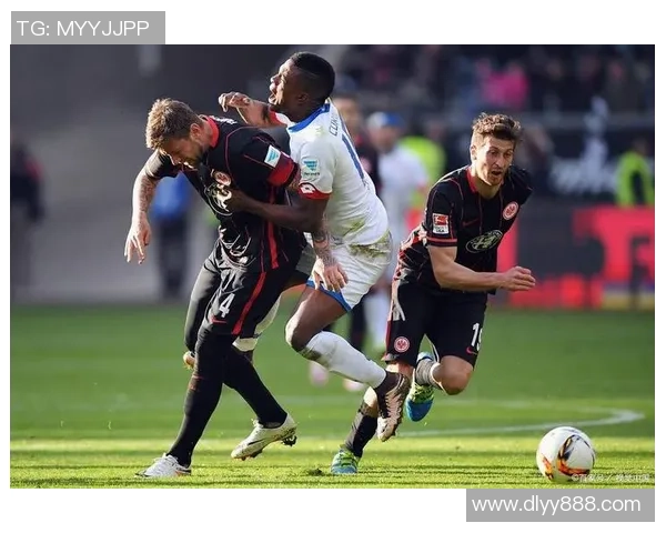 中超精彩对决利物浦与莱比锡握手言和神扑瞬间引发全场热议