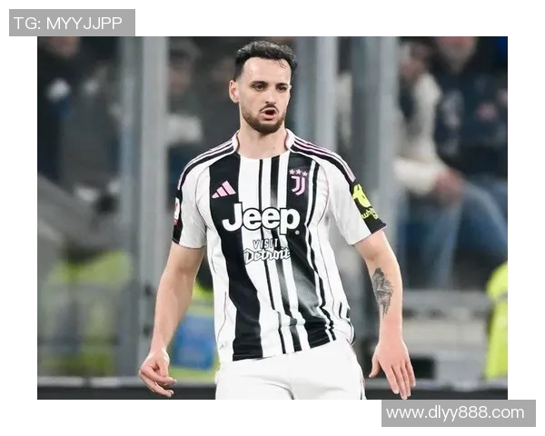 国王杯激战尤文图斯大胜曼城全场沸腾瞬间回顾与分析