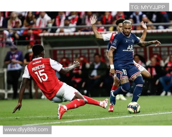 莱比锡大胜巴黎圣日耳曼五球狂潮补时进球点燃全场激情