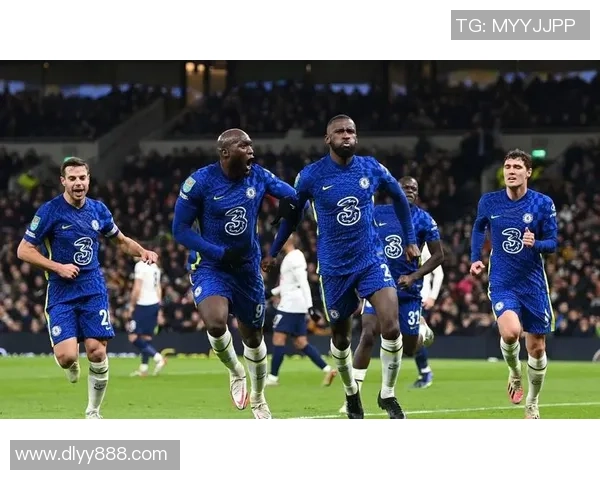 AC米兰友谊赛大胜切尔西乌龙球成比赛转折点引发热议