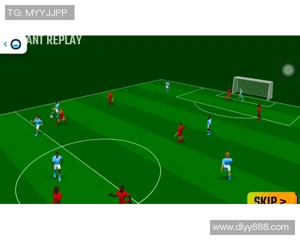 中超精彩对决AC米兰轻取曼城乌龙球成比赛转折点