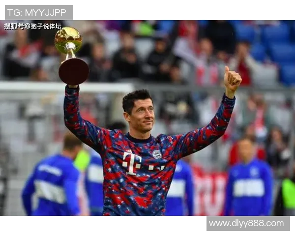 中超经典对决皇马逆转AC米兰帽子戏法点燃全场激情