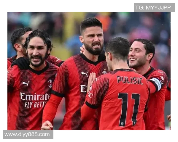 欧冠激战曼联与AC米兰战成平局乌龙球成比赛转折点数据分析引人关注