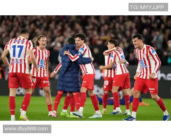 英超历史冷门巴萨逆转AC米兰引发全场震惊与欢呼