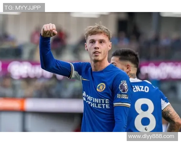 欧联杯精彩对决马竞逆转切尔西全场沸腾瞬间回顾与分析