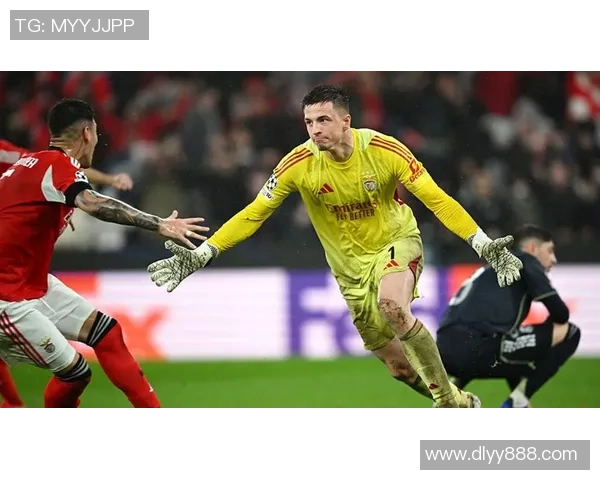 西甲精彩对决尤文图斯逆转本菲卡补时绝杀引发转会热议