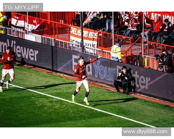 足总杯精彩对决尤文图斯凭乌龙球险胜利物浦全场沸腾