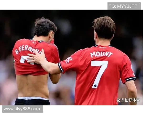 英超经典对决利物浦大胜曼联乌龙球引爆全场十大精彩进球回顾