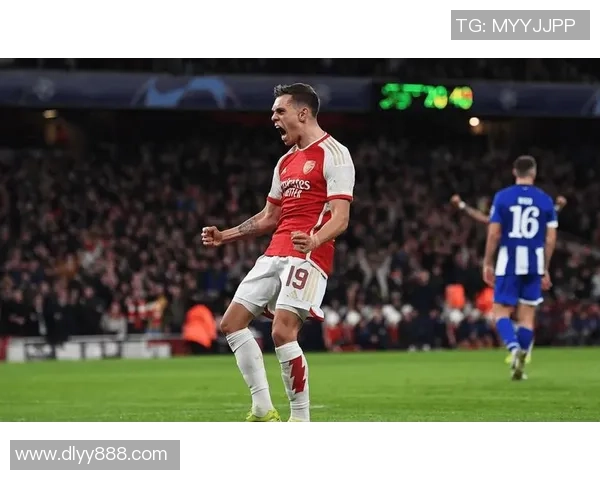 阿森纳逆转马竞晋级足总杯神扑瞬间点燃全场激情